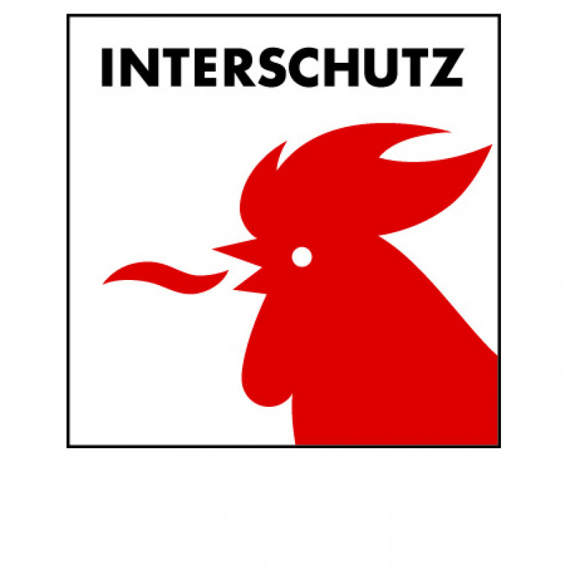 CTD will be at INTERSCHUTZ !
