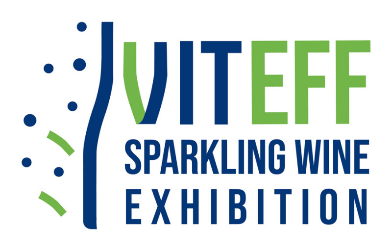 Salon VITEFF 2023