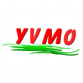 Creation of a holding and takeover of the company YVMO