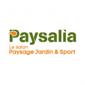 CTD de retour au Salon PAYSALIA