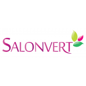 SALONVERT 2018