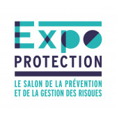 Expo-Protection