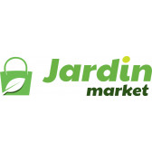 NOUVEAU PARTENAIRE de CTD GROUP : Jardin Market, spécialiste des pièces détachées !