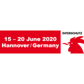 CTD sera présent au Salon de la protection incendie, la sécurité civile et des catastrophes naturelles : INTERSCHUTZ 2020 !