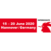  CTD will be present at the Fire Protection, Civil Security and Natural Disasters Show: INTERSCHUTZ 2020 !