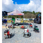 Journées professionnelles AGRI AVENIR