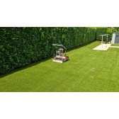 Net’Walk, notre nettoyeur de terrains synthétiques innovant